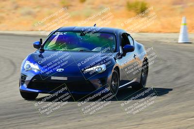 media/Sep-08-2024-VIP Trackdays (Sun) [[e20bd699b9]]/C Group/Session 2-Turns 4 and 6/